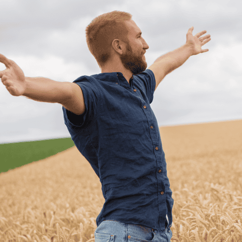 Spain’s Breakthrough Addiction Treatments for Cocaine Dependency: Why International Patients Are Booking In